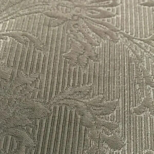 IKEA Anita two chocolate brown curtain panels, 54  inches wide 84 inches long